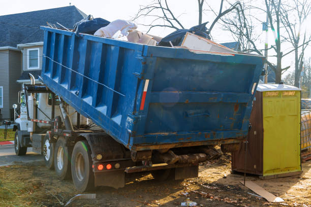 Best Affordable Junk Removal Services  in Cheswold, DE