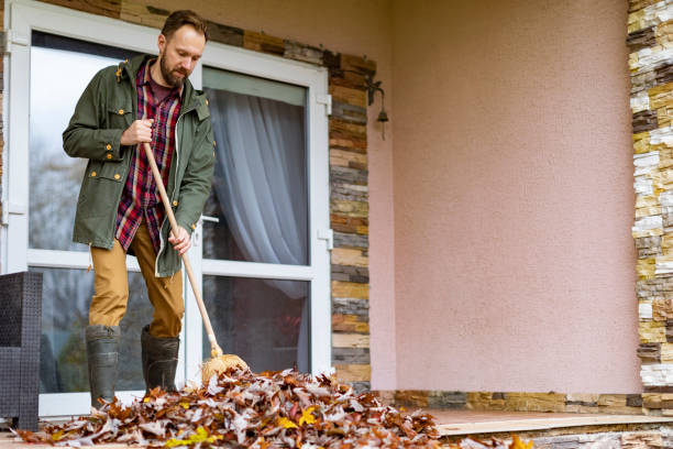 Appliance Disposal in Cheswold, DE