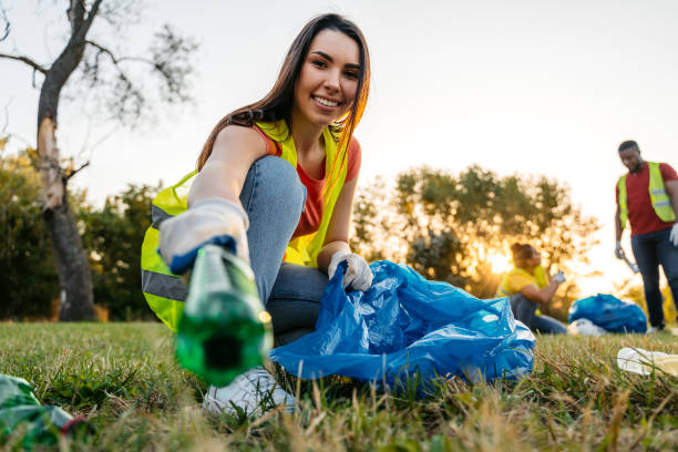 Best Yard Waste Removal  in Cheswold, DE